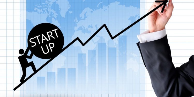 How To Launch A Small Business