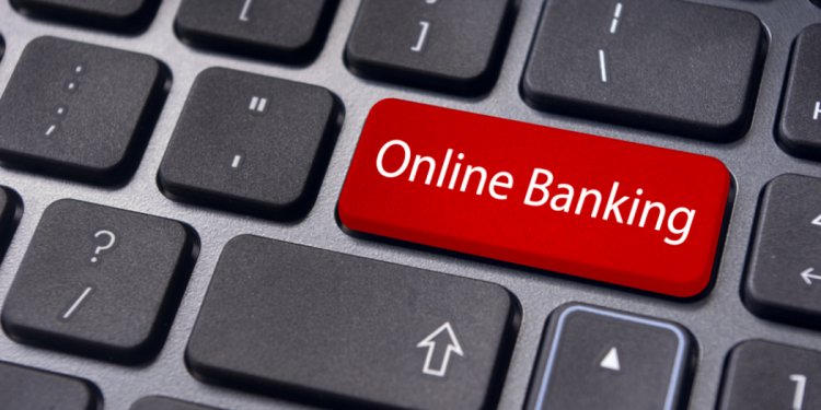 Opening Company Bank Account