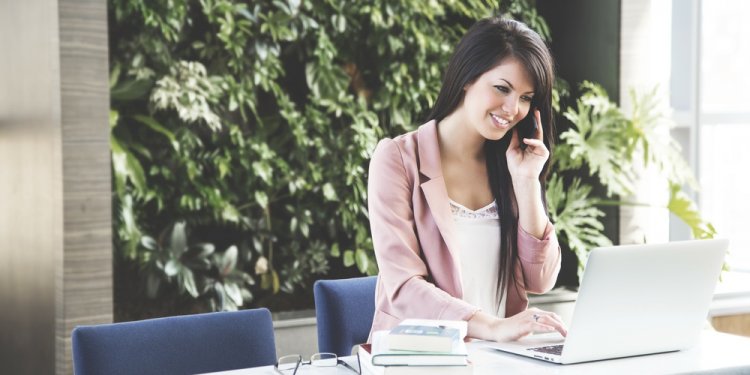 Forming a business plan