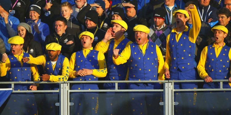 Where in Europe to start a new