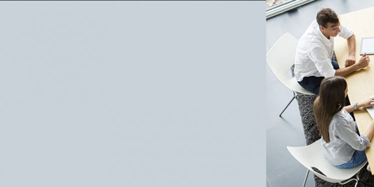 NC Small Business License