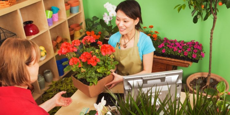 Register myself Self employed