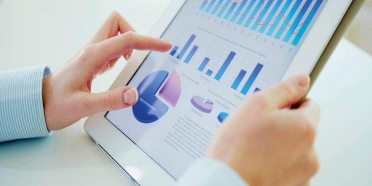 How to Startup up a new business?