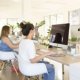 Advice on Running a successful business