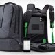 Business Travel Organizer