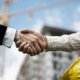Establishing a company