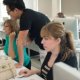 How to register Self employed online?