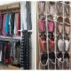 How to start a closet organizing business?