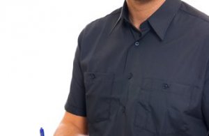 Leigh Schindler/Photodisc/Getty photographs Purchase insurance coverage for the non-CDL business distribution solution.