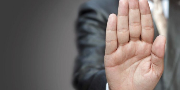 Steps to Setting up your own business