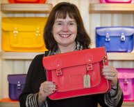 About Self Employment