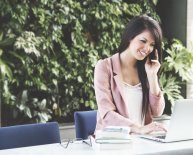 Forming a business plan