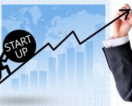 How to launch a Small business?