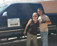 How to start your own delivery business?