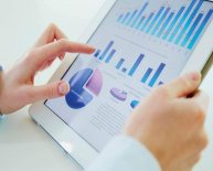 How to Startup up a new business?