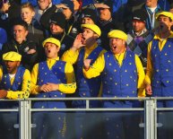 Opening up a new business