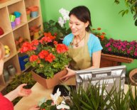 Register myself Self employed