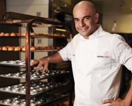 Starting my own business at home