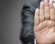 Steps to Setting up your own business