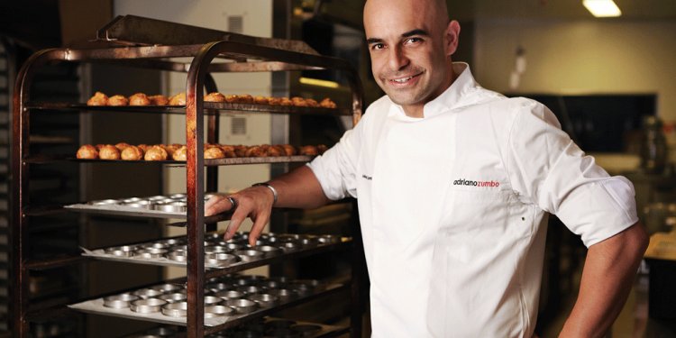 Starting my own business at home