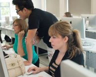 How to register Self employed online?
